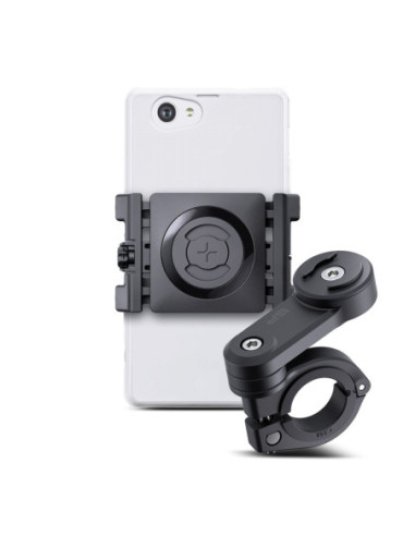 „MOTO BUNDLE LT“ UNIVERSALI SPAUSTUKAS