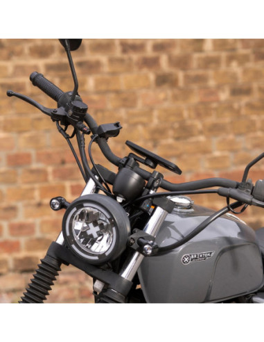MOTO BUNDLE LT UNIVERSAL INTER