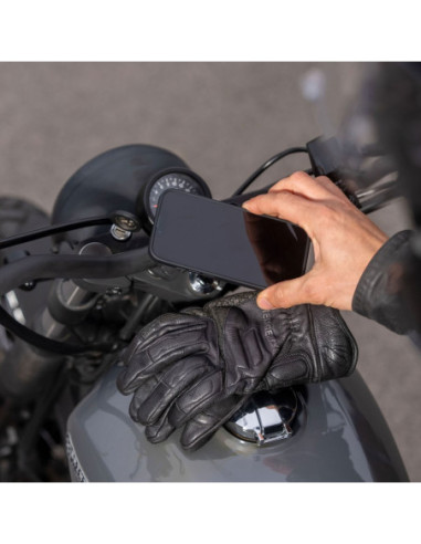 MOTO BUNDLE LT UNIVERSAL INTER