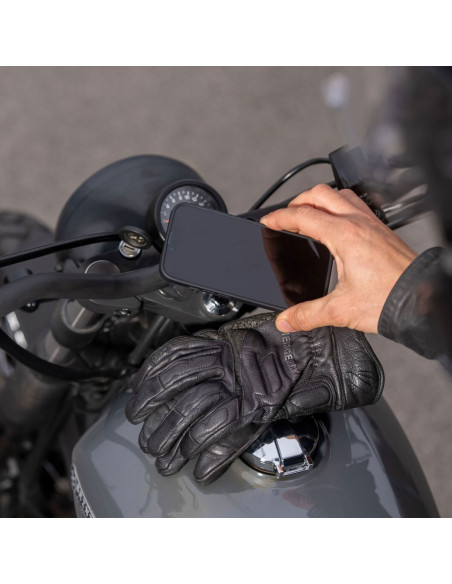 MOTO BUNDLE LT UNIVERSAL INTER
