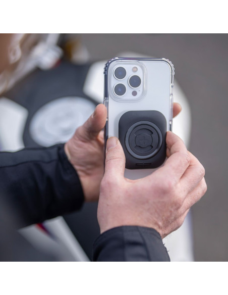ZESTAW MOTO BUNDLE LT – uniwersalny, międzysezonowy