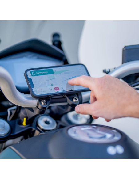 MOTO BUNDLE LT UNIVERSAL INTER