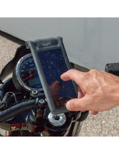 „MOTO BUNDLE LT“ UNIVERSALUS DĖKLAS 