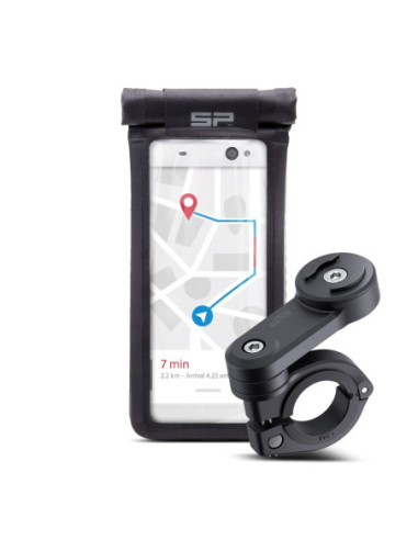 „MOTO BUNDLE LT“ UNIVERSALUS DĖKLAS 
