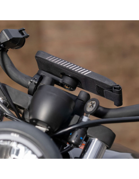 „MOTO BUNDLE LT“ UNIVERSALUS DĖKLAS 