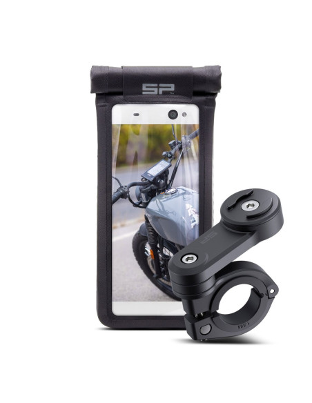 „MOTO BUNDLE LT“ UNIVERSALUS DĖKLAS 