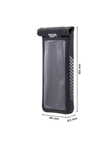 „MOTO BUNDLE LT“ UNIVERSALUS DĖKLAS 