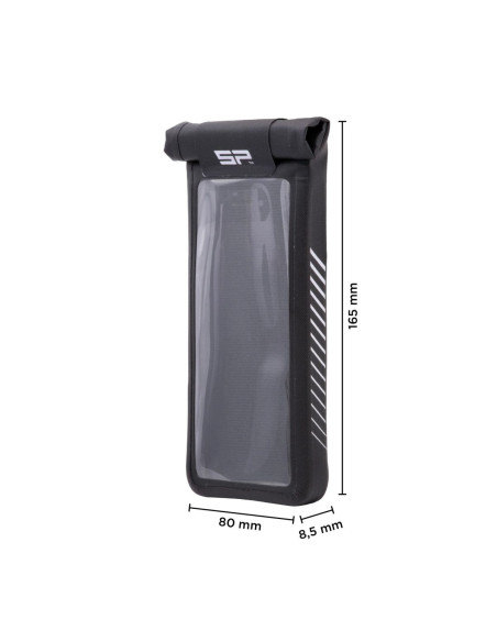 ETUI UNIWERSALNE MOTO BUNDLE LT 