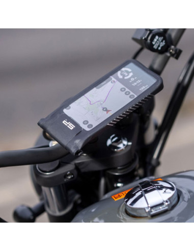 ETUI UNIWERSALNE MOTO BUNDLE LT 