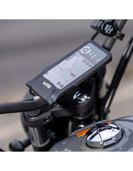 MOTO BUNDLE LT UNIVERSAL CASE 