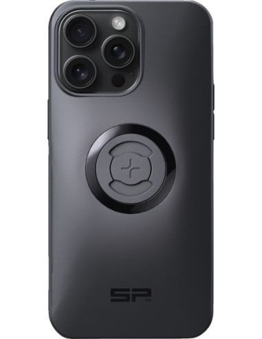 PHONE CASE SPC+ IPHONE 15 PRO 