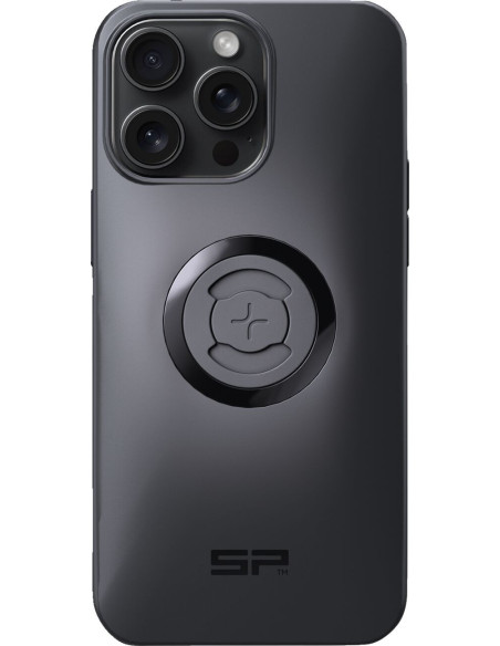 PHONE CASE SPC+ IPHONE 15 PRO 