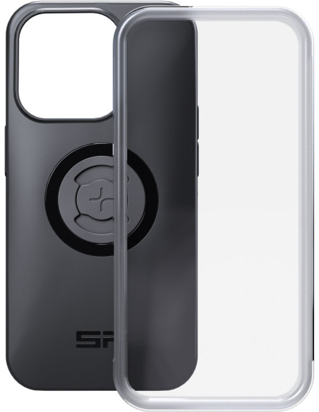 WEATHER COVER IPHONE 15 PRO