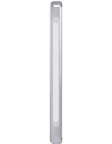 WEATHER COVER IPHONE 15 PRO