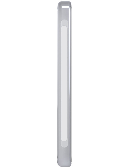 „iPhone 15 Pro“ apsauginis dėklas nuo oro sąlygų