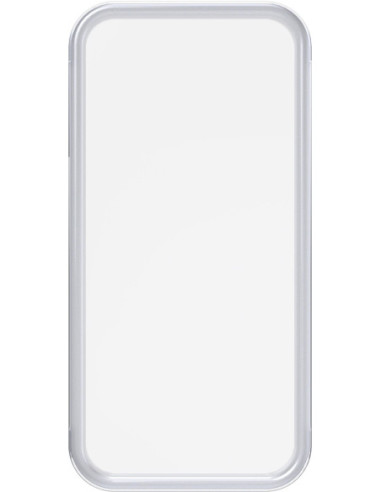 ETUI OCHRONNE PRZED WARUNKAMI ATMOSFERYCZNYMI DO IPHONE'A 15 PRO