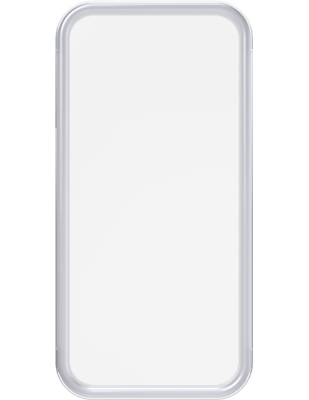 ETUI OCHRONNE PRZED WARUNKAMI ATMOSFERYCZNYMI DO IPHONE'A 15 PRO