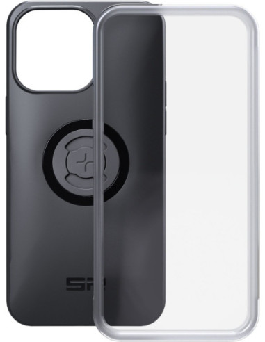 „WEATHER COVER“ „iPhone 15 Pro MA“