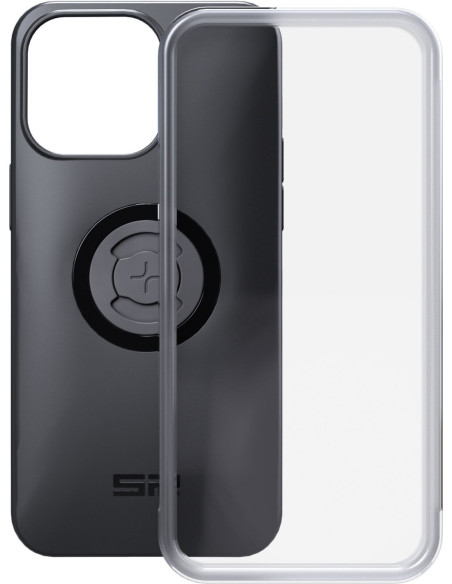 „WEATHER COVER“ „iPhone 15 Pro MA“