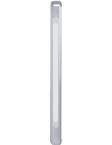 ETUI OCHRONNE PRZED WARUNKAMI ATMOSFERYCZNYMI DO IPHONE'A 15 PRO MA