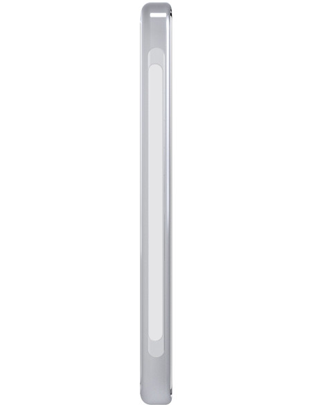 „WEATHER COVER“ „iPhone 15 Pro MA“