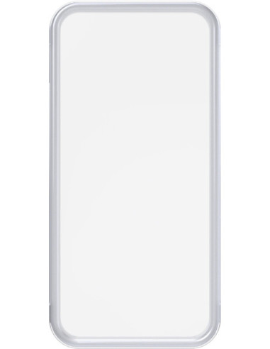ETUI OCHRONNE PRZED WARUNKAMI ATMOSFERYCZNYMI DO IPHONE'A 15 PRO MA
