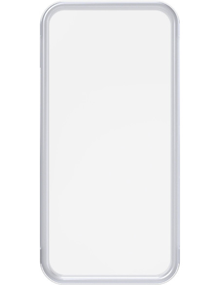 „WEATHER COVER“ „iPhone 15 Pro MA“