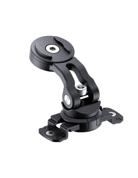 PHONE MOUNT BRAKE L