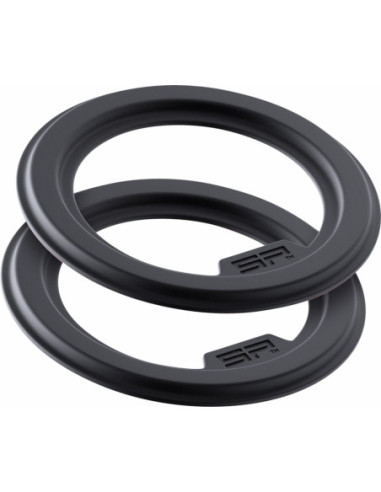 MOUNT MAGNETIC ADHESIVE KIT SP
