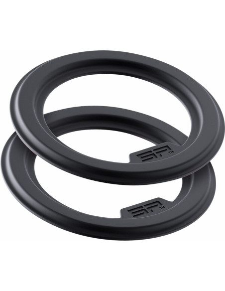MOUNT MAGNETIC ADHESIVE KIT SP