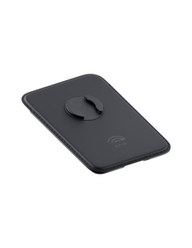 CARD WALLET SPC+