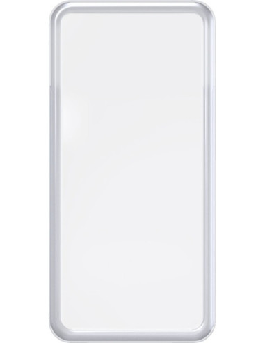 WEATHER COVER PIXEL 8