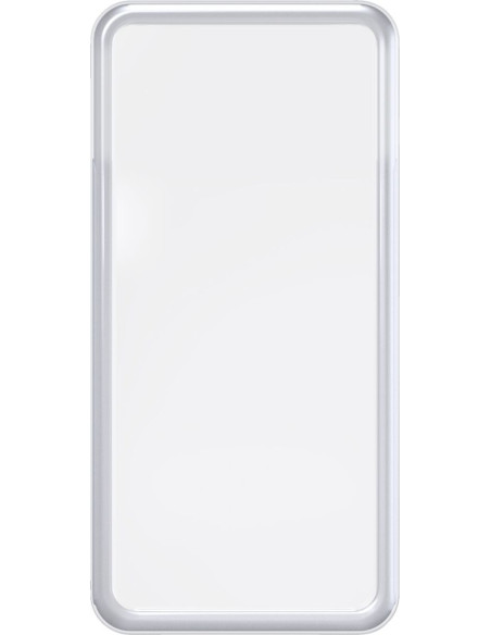 WEATHER COVER PIXEL 8