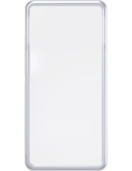 WEATHER COVER PIXEL 8 PRO