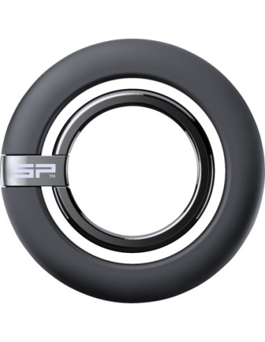 PHONE MOUNT RING MAGNETIC SPC+