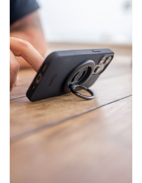 PHONE MOUNT RING MAGNETIC SPC+