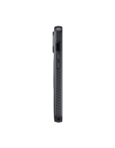 ETUI NA TELEFON XTREME DO IPHONE'A 15