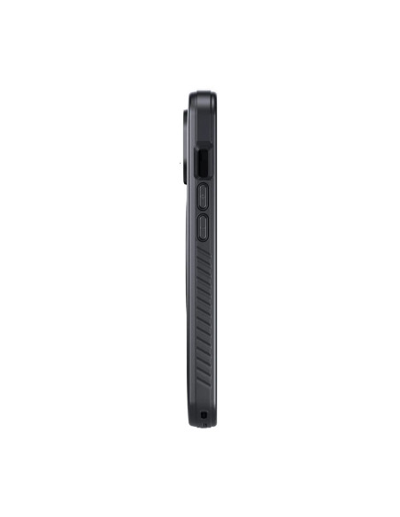 ETUI NA TELEFON XTREME DO IPHONE'A 15