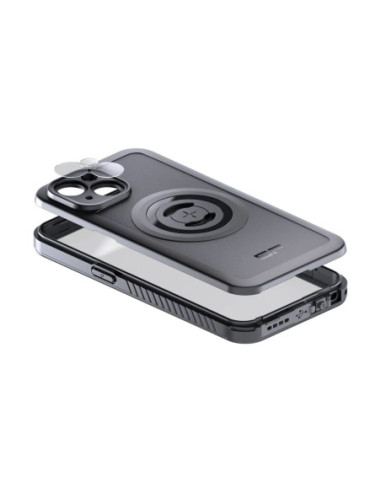 „XTREME“ „iPhone 15“ telefono dėklas