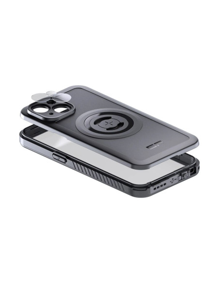 PHONE CASE XTREME IPHONE 15
