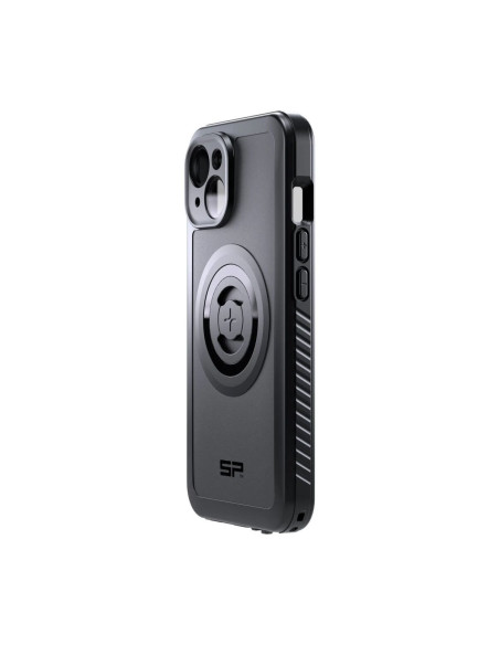 ETUI NA TELEFON XTREME DO IPHONE'A 15
