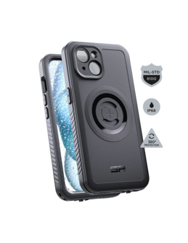 ETUI NA TELEFON XTREME DO IPHONE'A 15