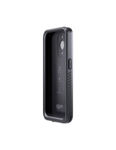 ETUI NA TELEFON XTREME DO IPHONE'A 15 PR