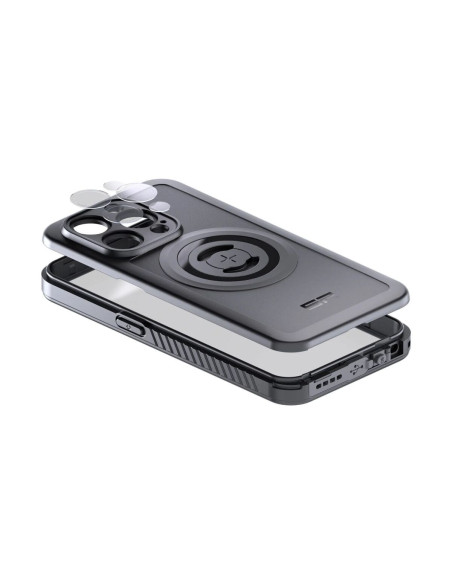 PHONE CASE XTREME IPHONE 15 PR