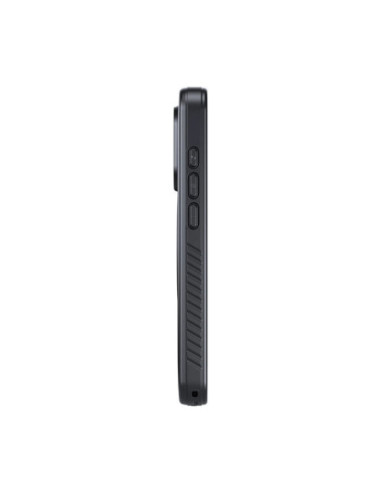PHONE CASE XTREME IPHONE 15 PR