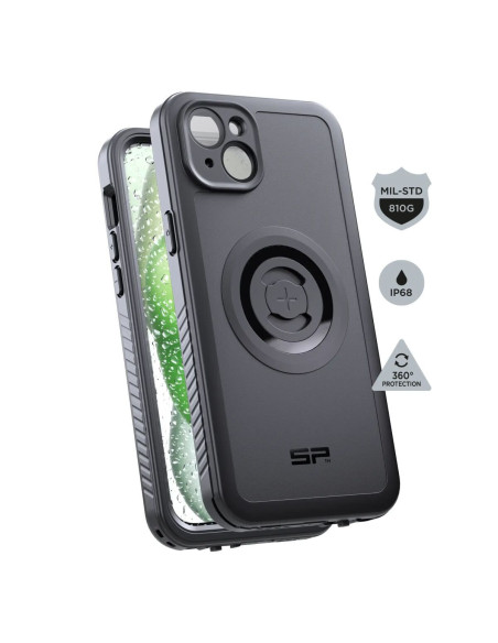ETUI NA TELEFON XTREME DO IPHONE'A 15 PL