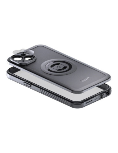 „XTREME“ „iPhone 15 PL“ telefono dėklas