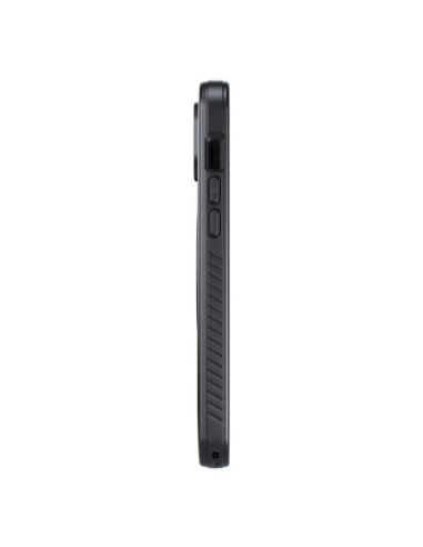 PHONE CASE XTREME IPHONE 15 PL