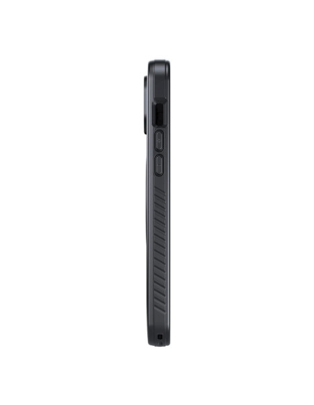 PHONE CASE XTREME IPHONE 15 PL