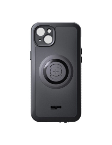 PHONE CASE XTREME IPHONE 15 PL